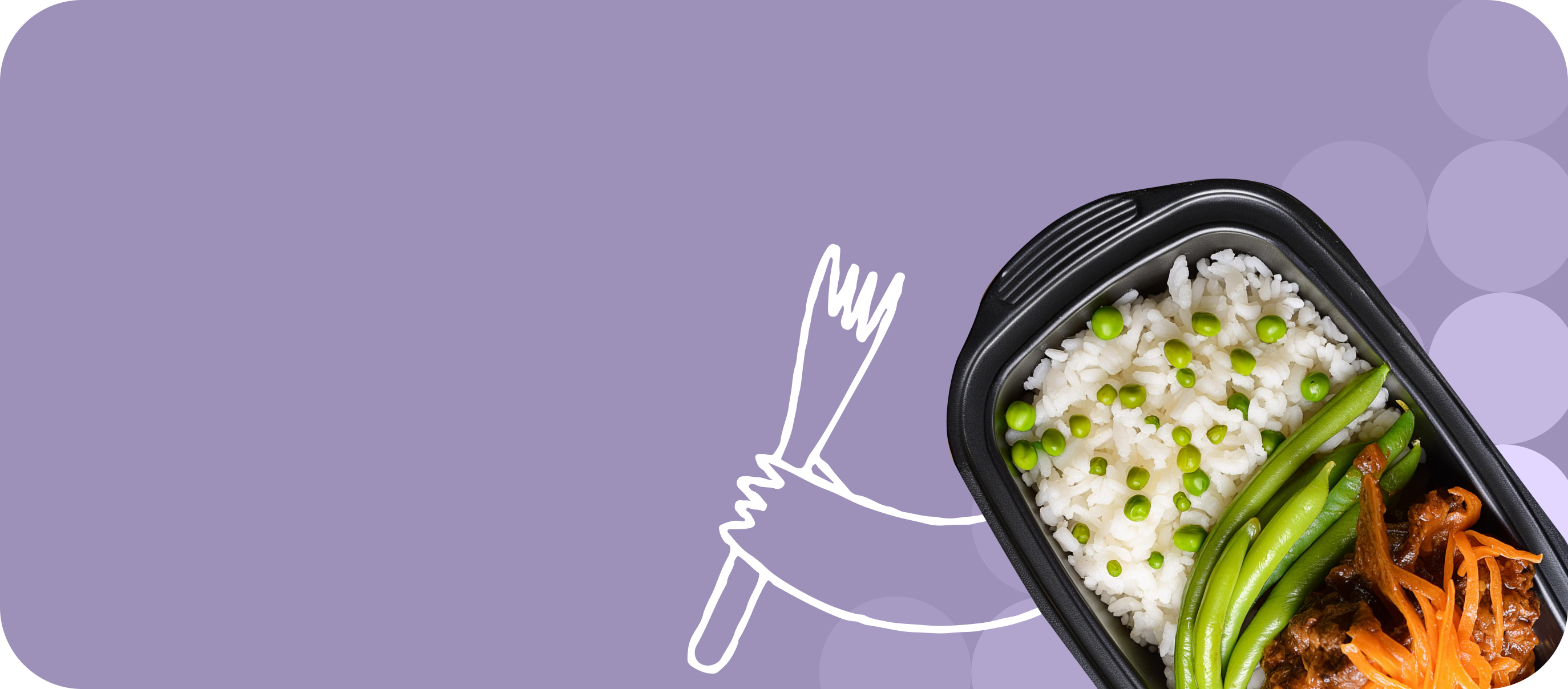 Chef Kitchen background