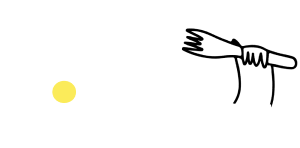 Chef Kitchen Logo
